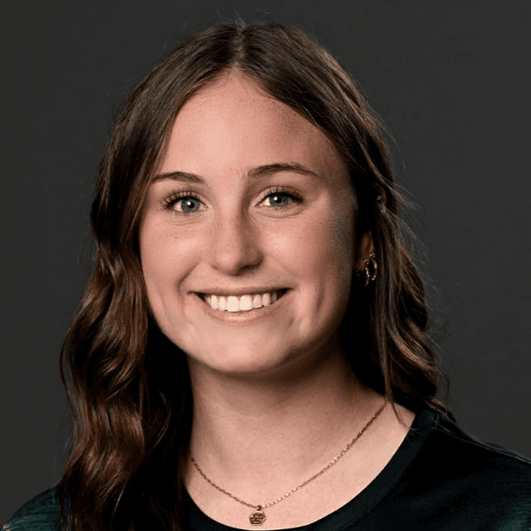 Mary Gasaway profile photo