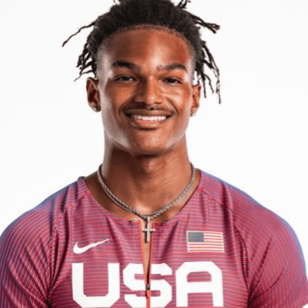 Dontavious Hill profile image