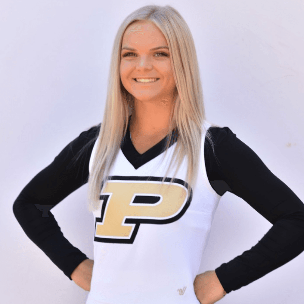 Alexa Couch profile photo