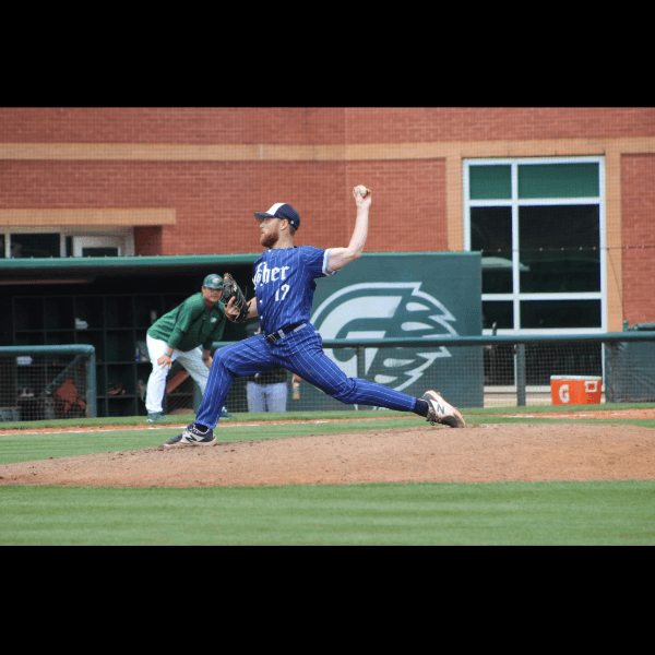 Ron Luke profile image