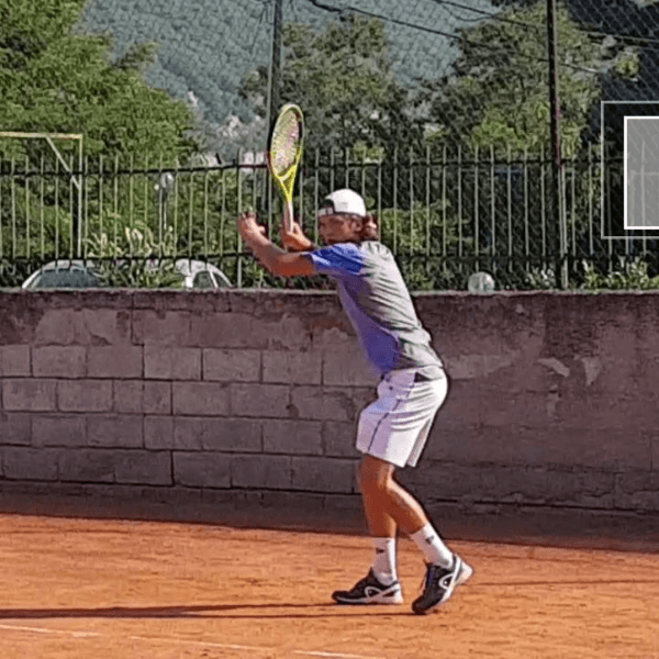 Vito Dell'Elba profile photo