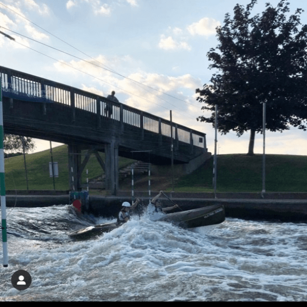 Ryan Mallon profile image