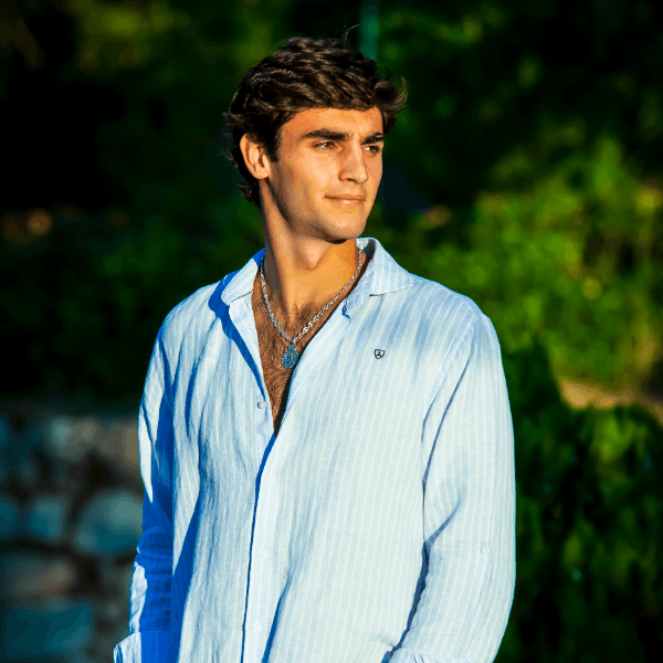 Borja Lacalle profile image