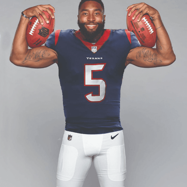 Joe Webb profile image