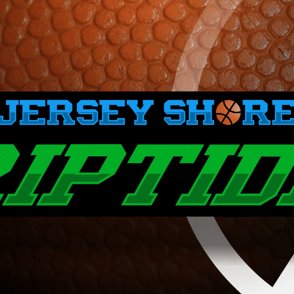 Jersey Shore Riptide LLC profile photo