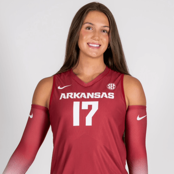 Skylar Ellison profile image