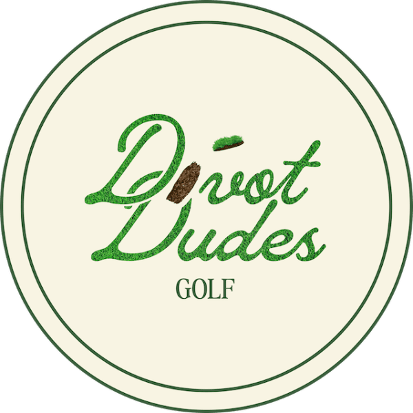 Divot Dudes profile image