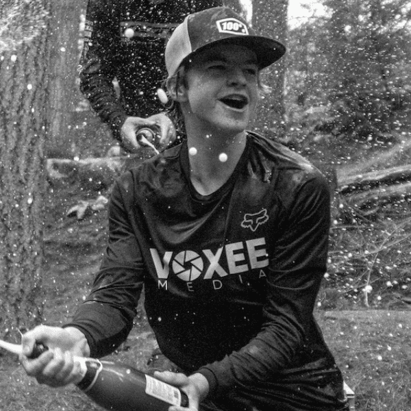 Sixten Lind profile image