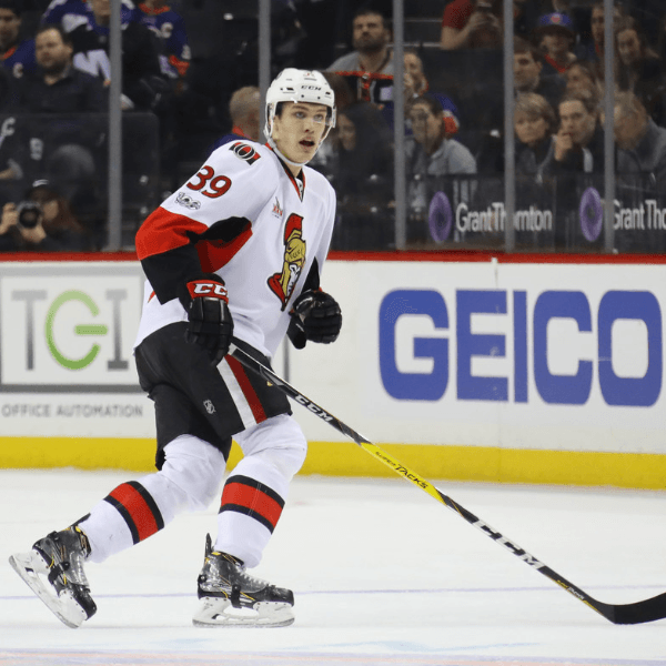 Andreas Englund profile image