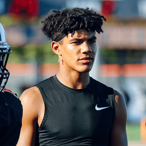 Adrian Jones profile image