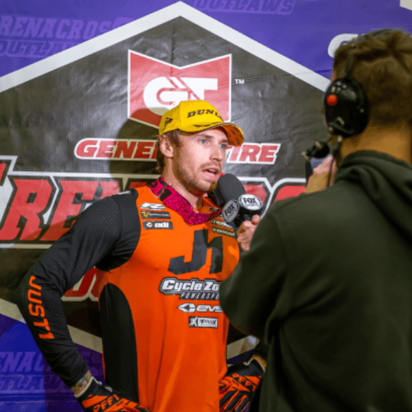 Cheyenne Harmon profile image