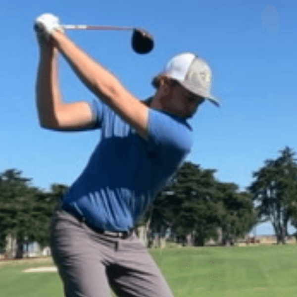 Taylor Schlom profile image