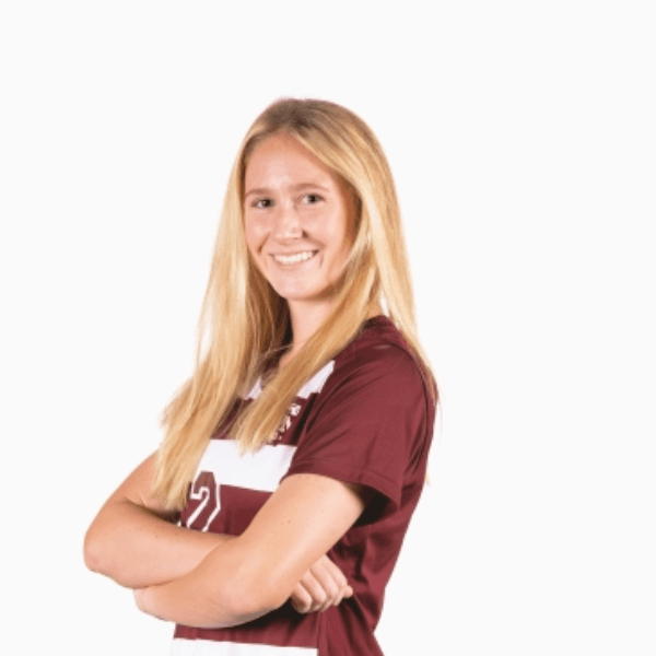 Kate Colvin profile image