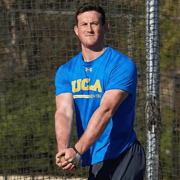 Justin Stafford profile image