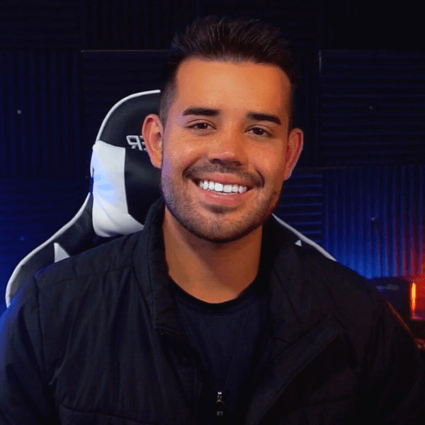 Ryan ASMR profile image