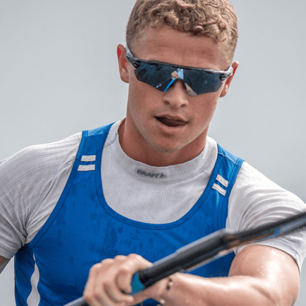 Max Brown profile image