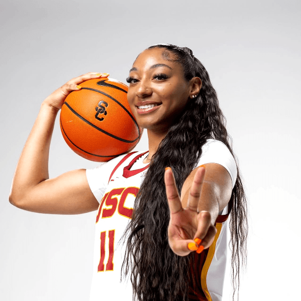 Kennedy Smith profile image