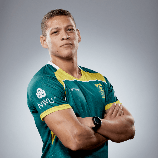 Keenan Horne profile photo