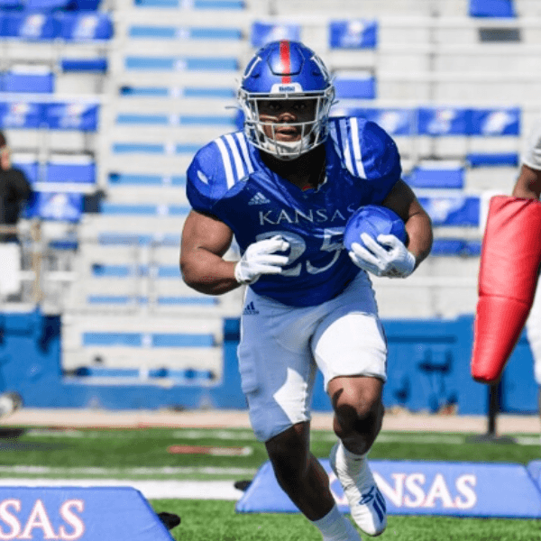 Gayflor Flomo profile photo