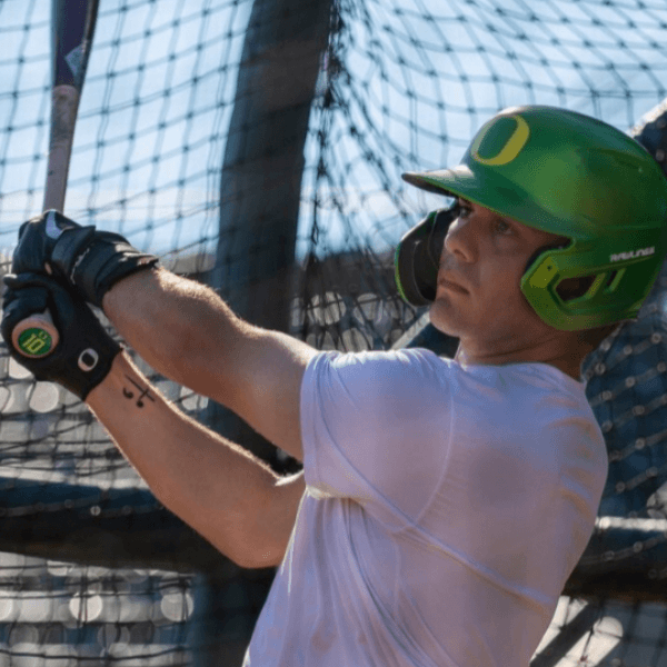 Carson Lydon profile image