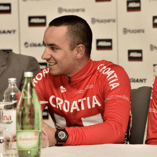 lorenzo Marenzi profile image