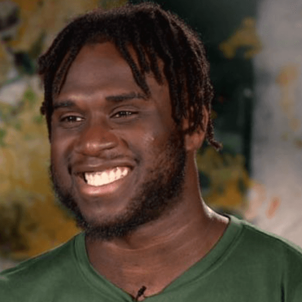 Yosh Nijman profile image