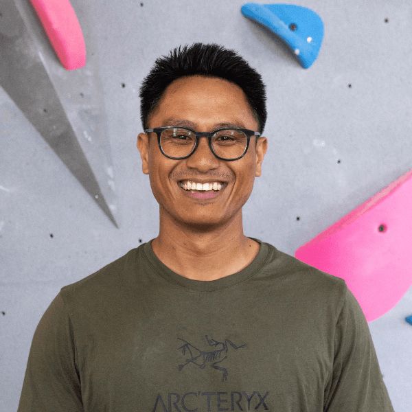 Michael Manuel profile image