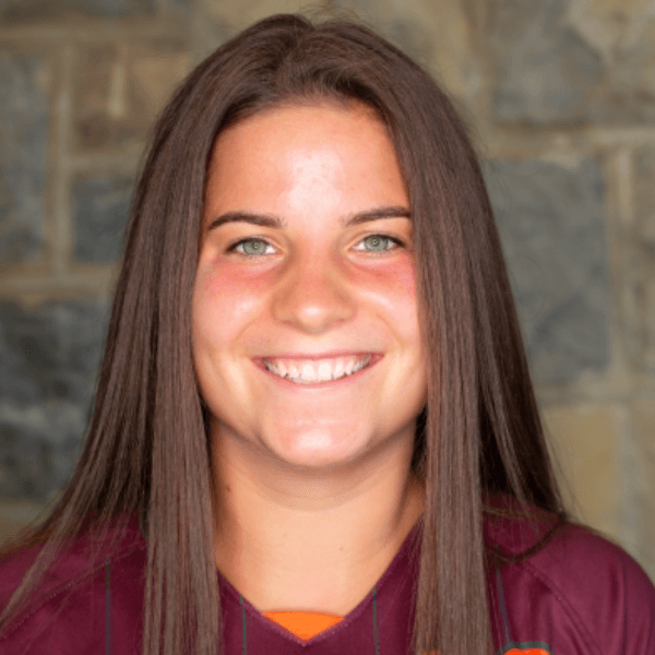 Nicole Kozlova profile photo