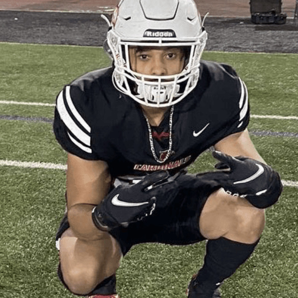 Tj Hines profile image