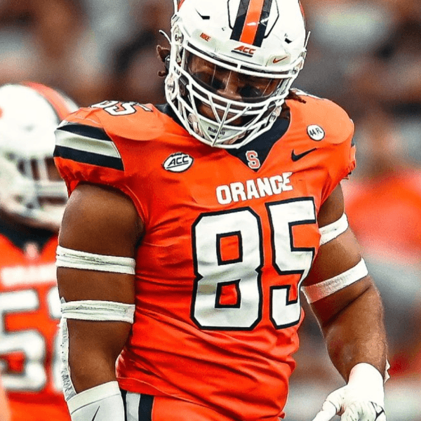 Josh Black profile image