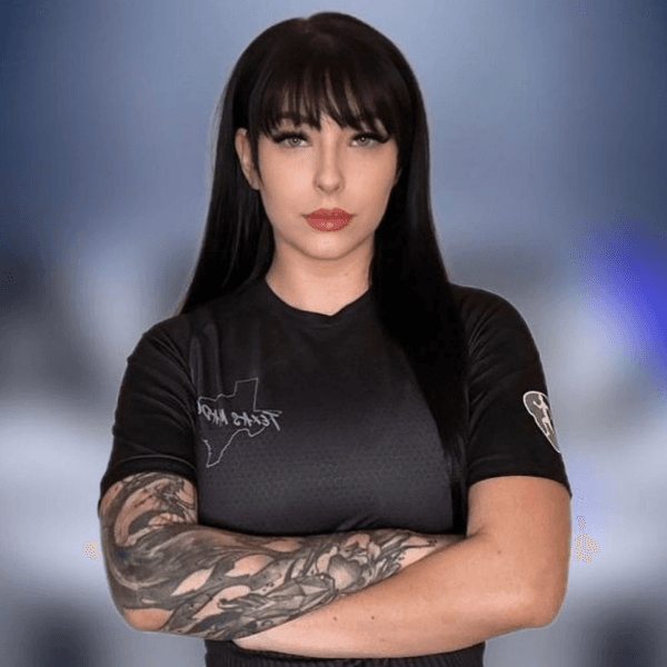 Julia Watkins profile image