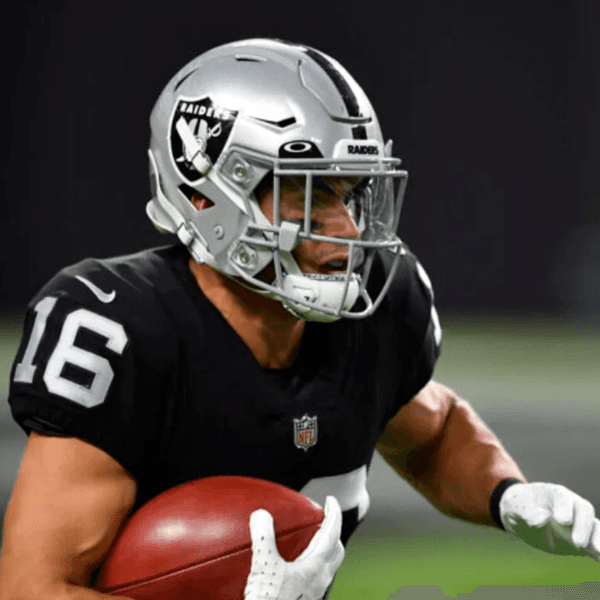 Dillon Stoner profile image