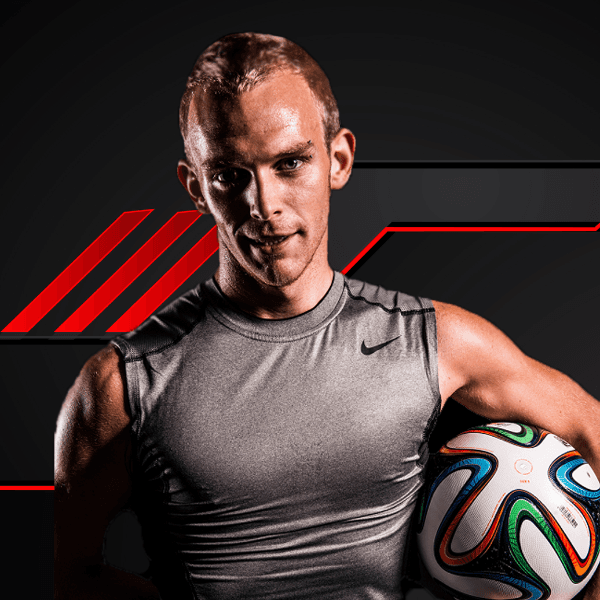 Michael Gehrig profile image