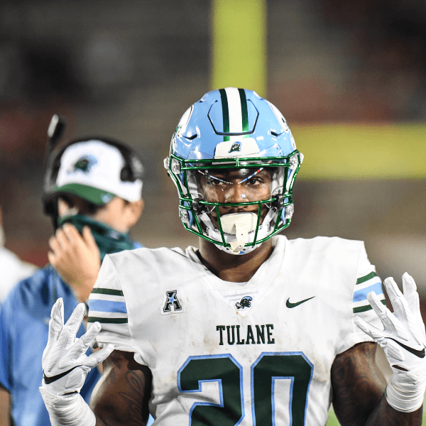 cameron carroll profile image