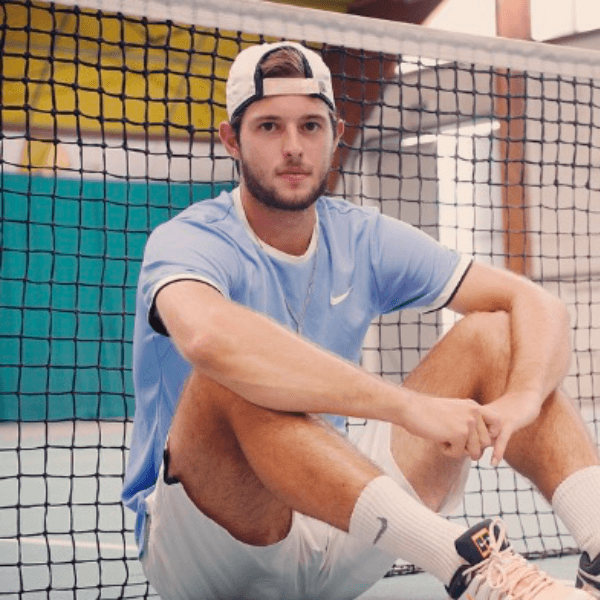 Keivon Tabrizi profile photo