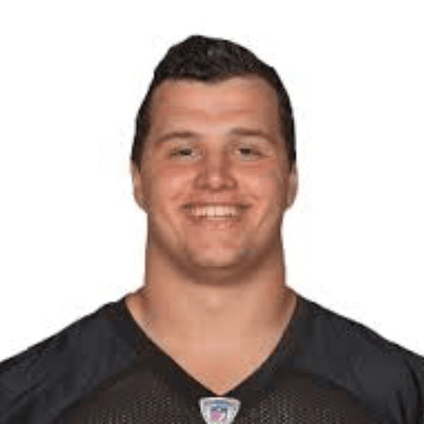 Taven Bryan profile image
