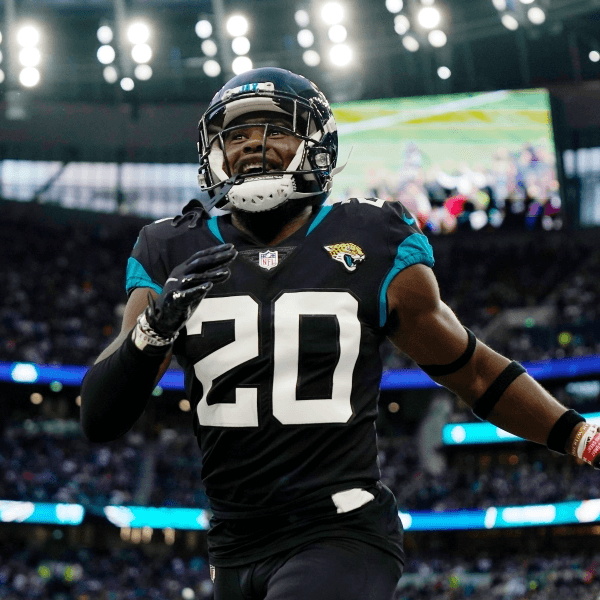 Daniel Thomas profile image