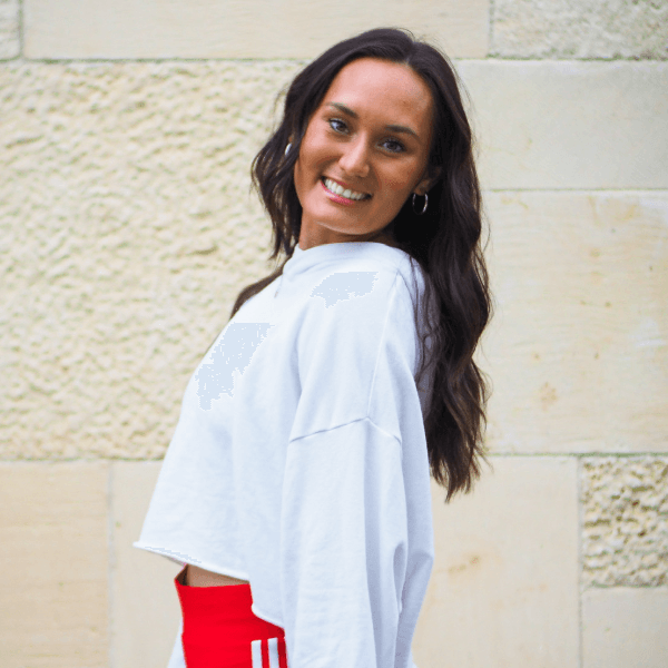 Jadeh Chan profile image