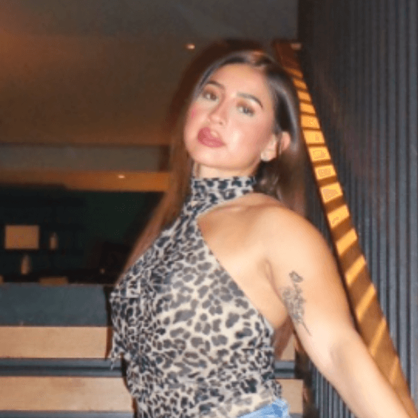 Keiry Alvarez profile image