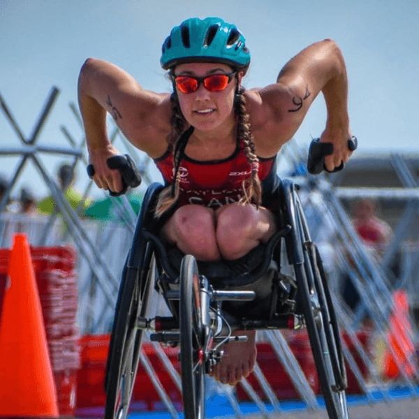 Leanne Taylor profile image