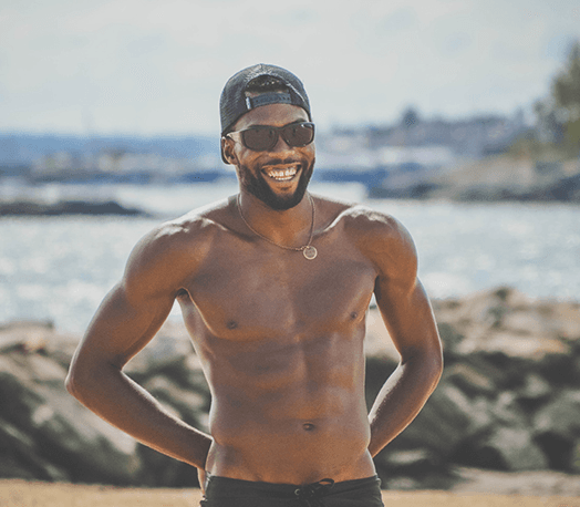 Jeff Samuels profile photo