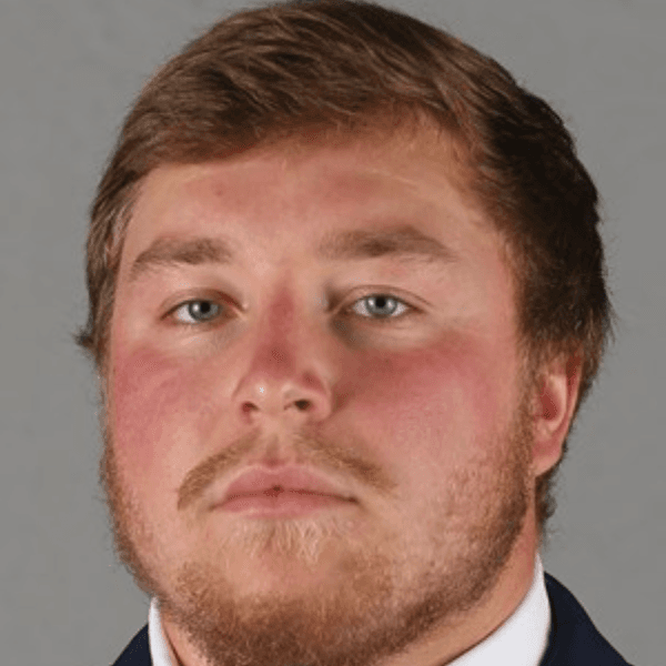 Ryan Walk profile image