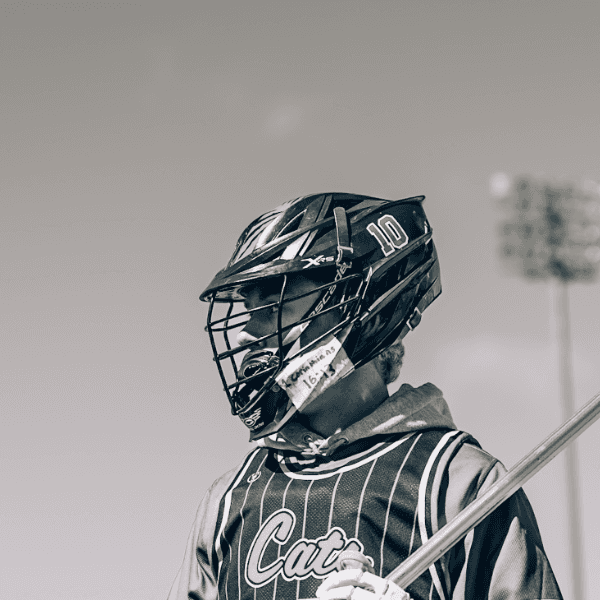 Ryan Naum profile image