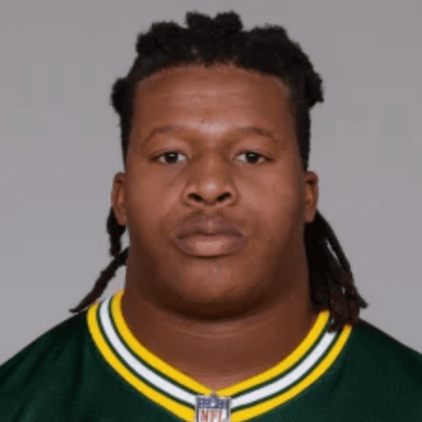 Jon Ford profile image