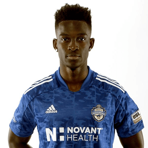 Shalom Dutey profile image