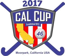 California Cup 2017 profile image