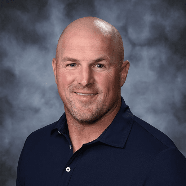 Jason Witten profile image