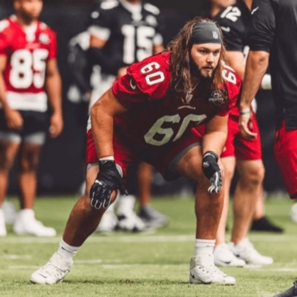 Koda Martin profile image