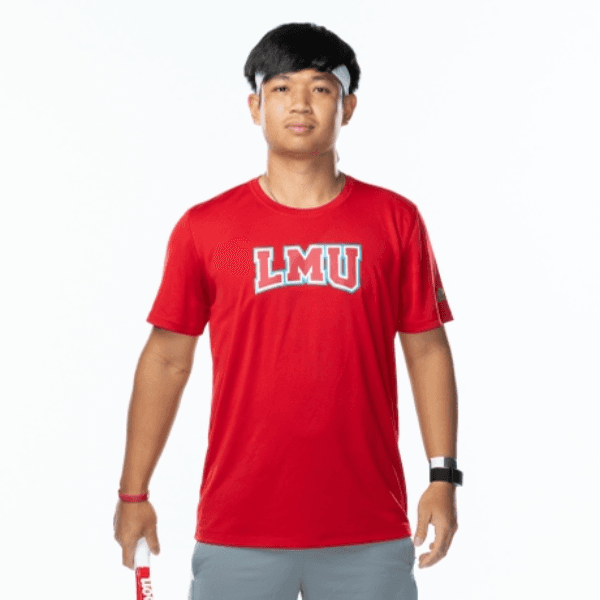 Thien Nguyen profile image