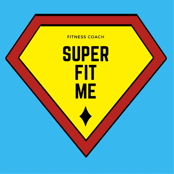 Cory Mcgivern profile image